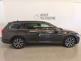 Volkswagen Passat Variant 2.0TDI EVO Executive DGS7 110kW Gris - thumbnail 3