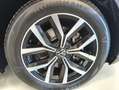 Volkswagen Passat Variant 2.0TDI EVO Executive DGS7 110kW Gris - thumbnail 15