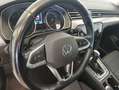 Volkswagen Passat Variant 2.0TDI EVO Executive DGS7 110kW Gris - thumbnail 21