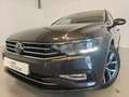 Volkswagen Passat Variant 2.0TDI EVO Executive DGS7 110kW Gris - thumbnail 6