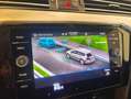 Volkswagen Passat Variant 2.0TDI EVO Executive DGS7 110kW Gris - thumbnail 27