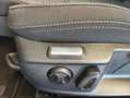 Volkswagen Passat Variant 2.0TDI EVO Executive DGS7 110kW Gris - thumbnail 20