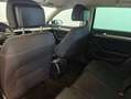 Volkswagen Passat Variant 2.0TDI EVO Executive DGS7 110kW Gris - thumbnail 13