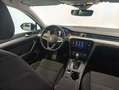 Volkswagen Passat Variant 2.0TDI EVO Executive DGS7 110kW Gris - thumbnail 30