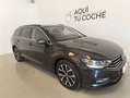 Volkswagen Passat Variant 2.0TDI EVO Executive DGS7 110kW Gris - thumbnail 4