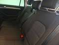 Volkswagen Passat Variant 2.0TDI EVO Executive DGS7 110kW Gris - thumbnail 16