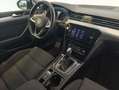 Volkswagen Passat Variant 2.0TDI EVO Executive DGS7 110kW Gris - thumbnail 32