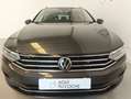 Volkswagen Passat Variant 2.0TDI EVO Executive DGS7 110kW Gris - thumbnail 35