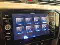 Volkswagen Passat Variant 2.0TDI EVO Executive DGS7 110kW Gris - thumbnail 26