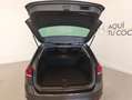 Volkswagen Passat Variant 2.0TDI EVO Executive DGS7 110kW Gris - thumbnail 10