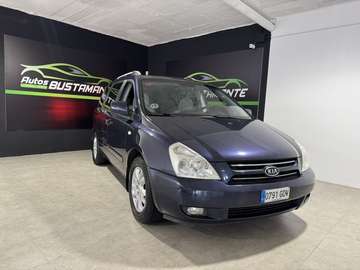 2.9CRDI EX-Concept