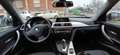 BMW 318 Nero - thumbnail 5