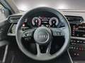 Audi A3 Advanced 30 TDI AHK/vC+/Nav+/01.30G Weiß - thumbnail 9