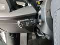 Audi A3 Advanced 30 TDI AHK/vC+/Nav+/01.30G Weiß - thumbnail 20
