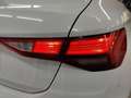 Audi A3 Advanced 30 TDI AHK/vC+/Nav+/01.30G Weiß - thumbnail 21