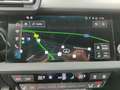 Audi A3 Advanced 30 TDI AHK/vC+/Nav+/01.30G Weiß - thumbnail 13