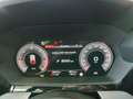 Audi A3 Advanced 30 TDI AHK/vC+/Nav+/01.30G Weiß - thumbnail 10