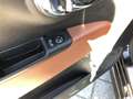 Fiat 500 Abarth 1.4 T-Jet 160 Turismo LEER|CLIMATE|SCHUIFDAK|PDC|S Zwart - thumbnail 21