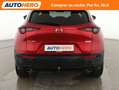 Mazda CX-30 2.0 SKYACTIV-G Mild-Hybrid Evolution 2WD Rouge - thumbnail 5