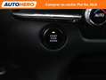 Mazda CX-30 2.0 SKYACTIV-G Mild-Hybrid Evolution 2WD Rouge - thumbnail 30