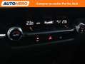 Mazda CX-30 2.0 SKYACTIV-G Mild-Hybrid Evolution 2WD Rouge - thumbnail 29