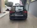 Audi A3 A3 1.6 TDI clean diesel S tronic Ambition Nero - thumbnail 4