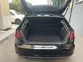 Audi A3 A3 1.6 TDI clean diesel S tronic Ambition Nero - thumbnail 8