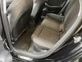 Audi A3 A3 1.6 TDI clean diesel S tronic Ambition Nero - thumbnail 14