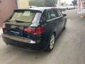 Audi A3 A3 1.6 TDI clean diesel S tronic Ambition Nero - thumbnail 6