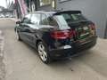 Audi A3 A3 1.6 TDI clean diesel S tronic Ambition Nero - thumbnail 5