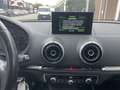 Audi A3 A3 1.6 TDI clean diesel S tronic Ambition Nero - thumbnail 11