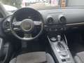 Audi A3 A3 1.6 TDI clean diesel S tronic Ambition Nero - thumbnail 10