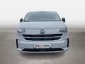 Volkswagen T7 Caravelle VW T7 Caravelle Life LR TDI 4MOTION Grau - thumbnail 7