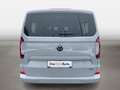 Volkswagen T7 Caravelle VW T7 Caravelle Life LR TDI 4MOTION Grau - thumbnail 4