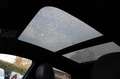 Audi Q3 2.0 TDI quattro S-Line AHK,LED,SHZ,19-Zoll Grau - thumbnail 15