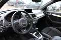 Audi Q3 2.0 TDI quattro S-Line AHK,LED,SHZ,19-Zoll Grau - thumbnail 13