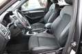 Audi Q3 2.0 TDI quattro S-Line AHK,LED,SHZ,19-Zoll Grau - thumbnail 14