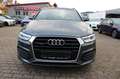 Audi Q3 2.0 TDI quattro S-Line AHK,LED,SHZ,19-Zoll Grau - thumbnail 5