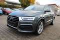 Audi Q3 2.0 TDI quattro S-Line AHK,LED,SHZ,19-Zoll Grau - thumbnail 1