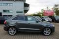Audi Q3 2.0 TDI quattro S-Line AHK,LED,SHZ,19-Zoll Grau - thumbnail 8