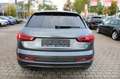 Audi Q3 2.0 TDI quattro S-Line AHK,LED,SHZ,19-Zoll Grau - thumbnail 6