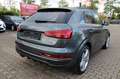 Audi Q3 2.0 TDI quattro S-Line AHK,LED,SHZ,19-Zoll Grau - thumbnail 3