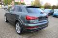 Audi Q3 2.0 TDI quattro S-Line AHK,LED,SHZ,19-Zoll Grau - thumbnail 4