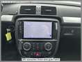 Mercedes-Benz R 350 *Navi,Xenon,PDC,AMG,LEder* Schwarz - thumbnail 15