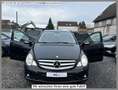 Mercedes-Benz R 350 *Navi,Xenon,PDC,AMG,LEder* Negro - thumbnail 7