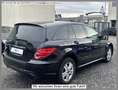 Mercedes-Benz R 350 *Navi,Xenon,PDC,AMG,LEder* Schwarz - thumbnail 5