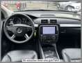 Mercedes-Benz R 350 *Navi,Xenon,PDC,AMG,LEder* Schwarz - thumbnail 12