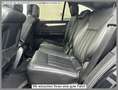 Mercedes-Benz R 350 *Navi,Xenon,PDC,AMG,LEder* Negro - thumbnail 9