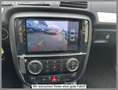 Mercedes-Benz R 350 *Navi,Xenon,PDC,AMG,LEder* Negro - thumbnail 13