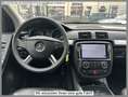 Mercedes-Benz R 350 *Navi,Xenon,PDC,AMG,LEder* Negro - thumbnail 10